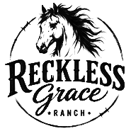 Reckless Grace Ranch